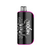 Nexel Thunder 15kKit
