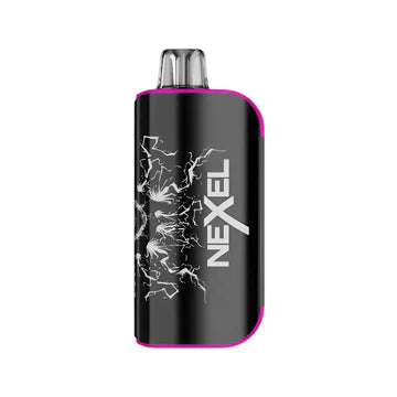 Nexel Thunder 15kKit