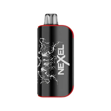 Nexel Thunder 15kKit