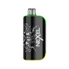 Nexel Thunder 15kKit