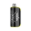 Nexel Thunder 15kKit