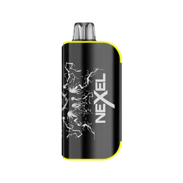 Nexel Thunder 15kKit