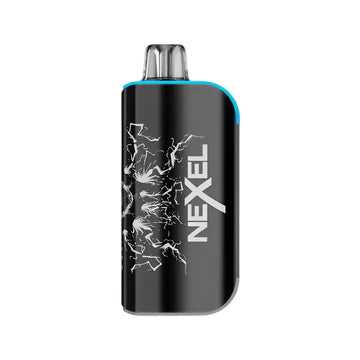Nexel Thunder 15kKit