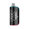 Nexel Thunder 15kKit
