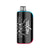 Nexel Thunder 15kKit
