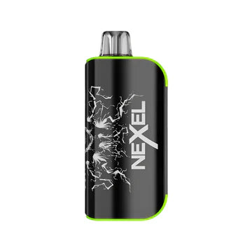 Nexel Thunder 15kKit