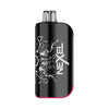 Nexel Thunder 15kKit
