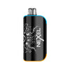 Nexel Thunder 15kKit