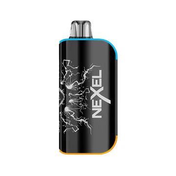 Nexel Thunder 15kKit