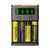 NITECORE - I4 INTELLICHARGER--vapeukwholesale