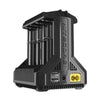 NITECORE - INTELLICHARGER I8--vapeukwholesale