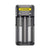 NITECORE - Q2 - CHARGER--vapeukwholesale