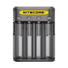 NITECORE - Q4 - CHARGER--vapeukwholesale