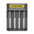 NITECORE - Q4 - CHARGER--vapeukwholesale
