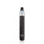 Oxva - Artio Pod Vape Kit-Black-vapeukwholesale