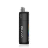 Oxva Oneo Pod Vape Kit Device - Astral Black - vapeukwholesale