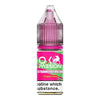 Oxva OX Passion Nic Salt 10ml E-liquids - Box of 10-Strawberry Melon-vapeukwholesale