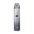 Oxva - Xlim C Pod Kit-Glossy Black Silver-vapeukwholesale