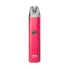 Oxva - Xlim C Pod Kit-Red-vapeukwholesale