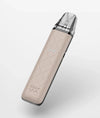 Oxva Xlim GO Pod Kit-Light Brown-vapeukwholesale