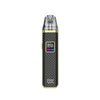Oxva - Xlim Pro Vape Kit-Black Gold-vapeukwholesale