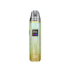Oxva - Xlim Pro Vape Kit-Gleamy Cyan-vapeukwholesale