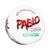 Pablo Nicopods - Green Mint - 30mg - Box of 10 - vapeukwholesale