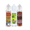 Pacha Mama 50ml Shortfill-Apple Blend-vapeukwholesale