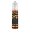 Pacha Mama 50ml Shortfill-Icy Mango-vapeukwholesale