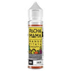 Pacha Mama 50ml Shortfill-Mango Pitaya Pineapple-vapeukwholesale