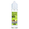 Pacha Mama 50ml Shortfill-Ice Honeydew Kiwi Berry-vapeukwholesale