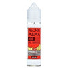 Pacha Mama 50ml Shortfill-Ice Blood Orange Banana Gosseberry-vapeukwholesale