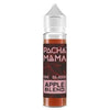 Pacha Mama 50ml Shortfill-Apple Blend-vapeukwholesale