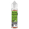 Pacha Mama 50ml Shortfill-The Mint Leaf-vapeukwholesale