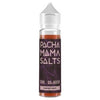 Pacha Mama 50ml Shortfill-Sorbet-vapeukwholesale