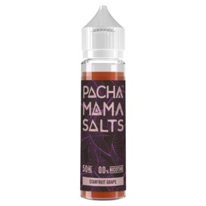 Pacha Mama 50ml Shortfill-Sorbet-vapeukwholesale