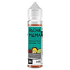 Pacha Mama 50ml Shortfill-Passion Fruit Raspberry-vapeukwholesale
