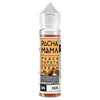 Pacha Mama 50ml Shortfill-Peach Papaya Coconut-vapeukwholesale