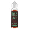 Pacha Mama 50ml Shortfill-Strawberry Guava Jackfruit-vapeukwholesale