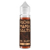 Pacha Mama 50ml Shortfill-Peach Papaya Coconut-vapeukwholesale
