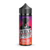 Peeky Blenders 100ML Shortfill-Soloman-vapeukwholesale