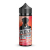 Peeky Blenders Slush 100ML Shortfill-Red Right Hand-vapeukwholesale