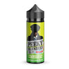 Peeky Blenders Slush 100ML Shortfill-McGavern-vapeukwholesale
