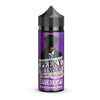 Peeky Blenders Slush 100ML Shortfill-Witch Craft-vapeukwholesale