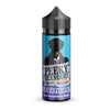 Peeky Blenders Slush 100ML Shortfill-Bookies Favourite-vapeukwholesale