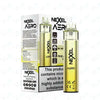 Nexel Aero 7K Kit