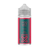 Pod Salt Nexus Shortfill 100ml E - Liquids - Pear Apple Raspberry - vapeukwholesale