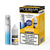 Podbar Salts + Innokin Endura S1 Pod Kit - Box of 5-10mg-vapeukwholesale
