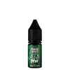 Pukka Juice 10ML Nic Salt (Pack of 10)-10mg-vapeukwholesale