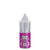Pukka Juice 10ML Nic Salt (Pack of 10)-10mg-vapeukwholesale
